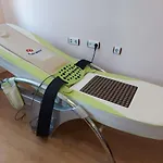 Hotel Boryka Family 3*