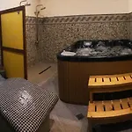 Boryka Family Hotel