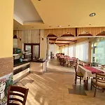Boryka Family Hotel Asikoria