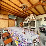 Boryka Family Hotel Asikoria