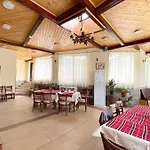 Hotel Boryka Family Asikoria