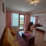 Boryka Family Hotel Asikoria