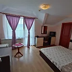 Hotel Boryka Family 3*