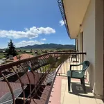 Boryka Family Hotel Asikoria
