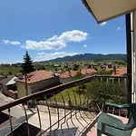 Hotel Boryka Family Asikoria