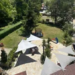 Boryka Family Asikoria