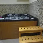 Hotel Boryka Family 3*